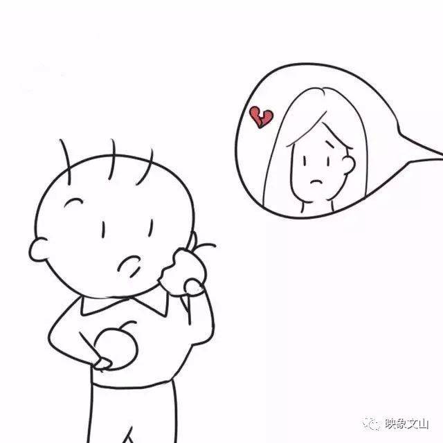 153a265939004567ba0cddd5c8dfcd07.jpeg