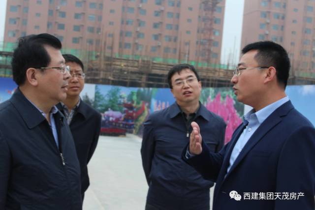 西建学校,天茂城小学概况及运城市涑水联合集团小区双语教学楼建设的长沙小学龙湾图片