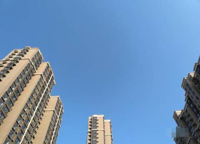 诺基亚7上手之后怎么样?诺基亚7上手评测