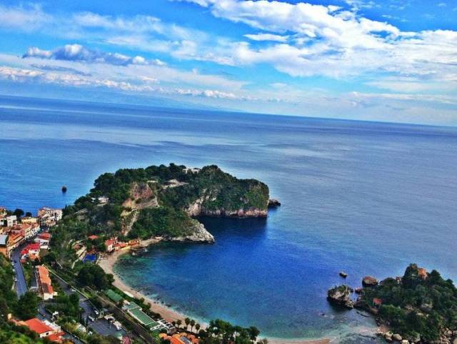 出发吧丨成都直飞纽约今晚首航!下一个目标:意