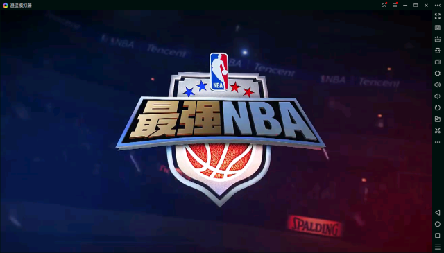 2022世界杯押注软件NBA（速球吧）直播回放：篮网VS独行侠全场(中文)录像回放视频