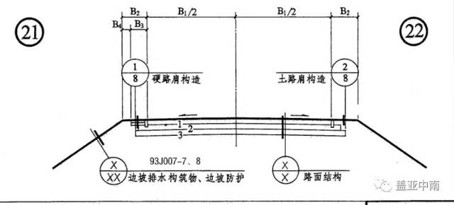 热烈祝贺公司中标铅山县生活垃圾无害化处理场整改项目