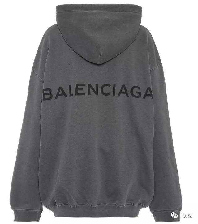 balenciagaҽ־Եļںñ,̵°