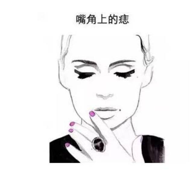 有这3种
