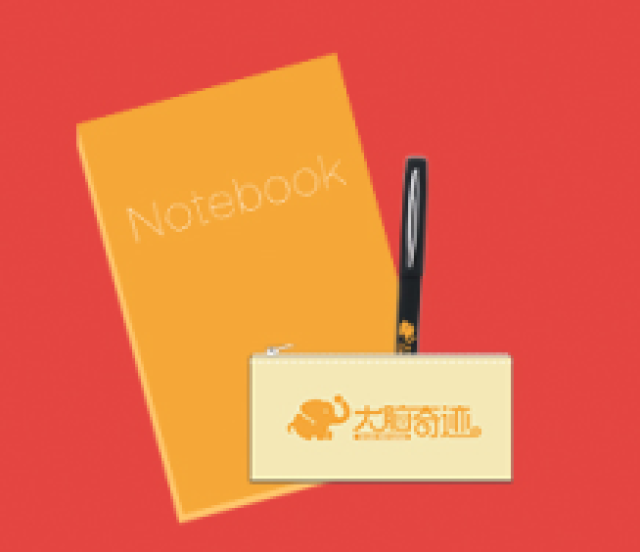 2СʱЧһѧڵӢﵥʣ0ԪԪҳϷ˽ĳ