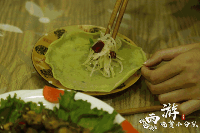 美食热线: 13488446062 狼东家鲜羊肉涮坊 2017年10月27日——10月29