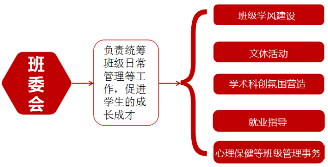 一张图读懂gdp的方法_情头合起来是一张图(2)