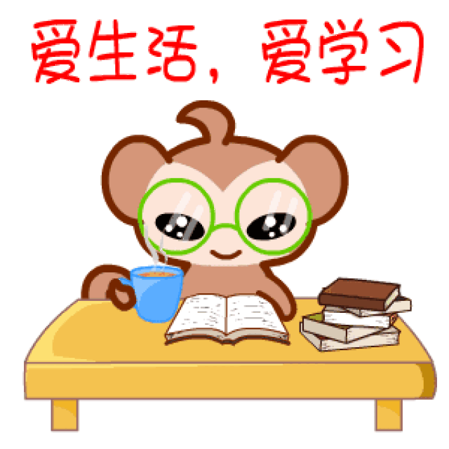 【重磅】“今日芜湖”粉丝大福利:瑜伽、茶道、育婴、护肤美容...13门课统统免费!!!