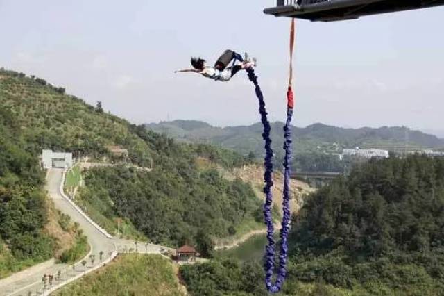 ͳļ