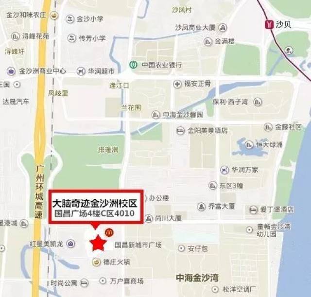 2СʱЧһѧڵӢﵥʣ0ԪԪҳϷ˽ĳ