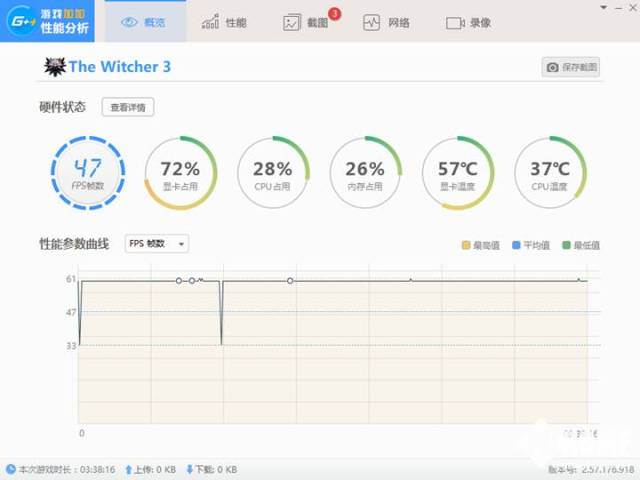 平民六核来了!Intel第八代酷睿i5 8400评测