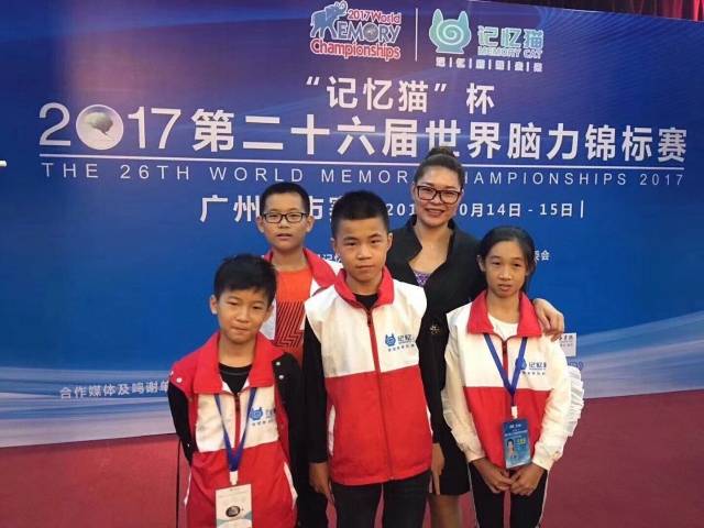 2СʱЧһѧڵӢﵥʣ0ԪԪҳϷ˽ĳ