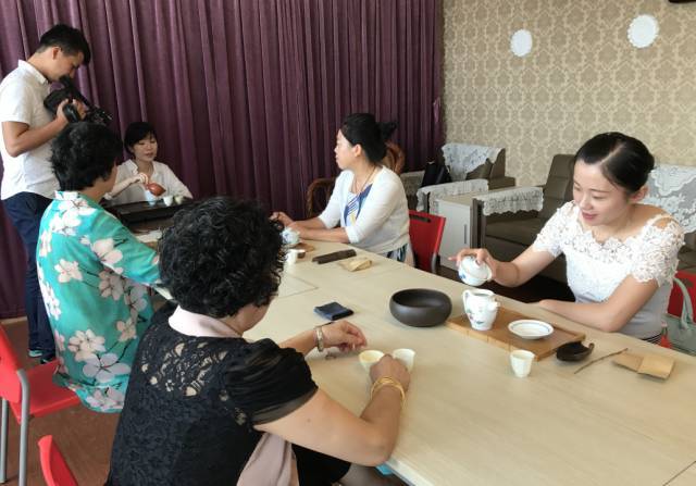 【重磅】“今日芜湖”粉丝大福利:瑜伽、茶道、育婴、护肤美容...13门课统统免费!!!