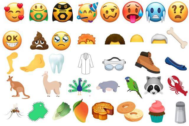 emojiЬ,иΪ֪ϸ