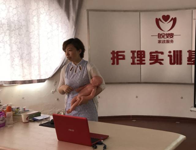 【重磅】“今日芜湖”粉丝大福利:瑜伽、茶道、育婴、护肤美容...13门课统统免费!!!