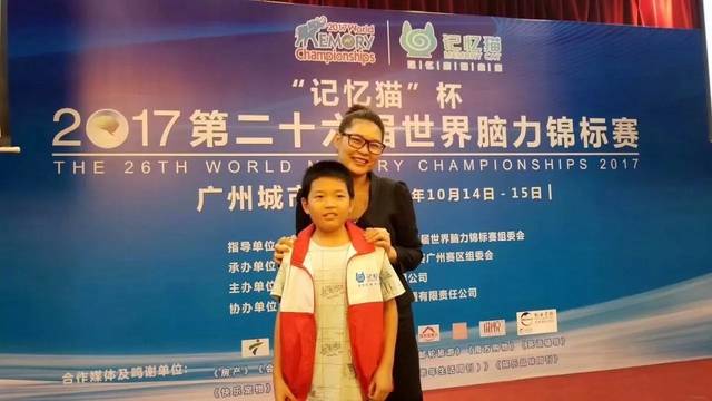 2СʱЧһѧڵӢﵥʣ0ԪԪҳϷ˽ĳ