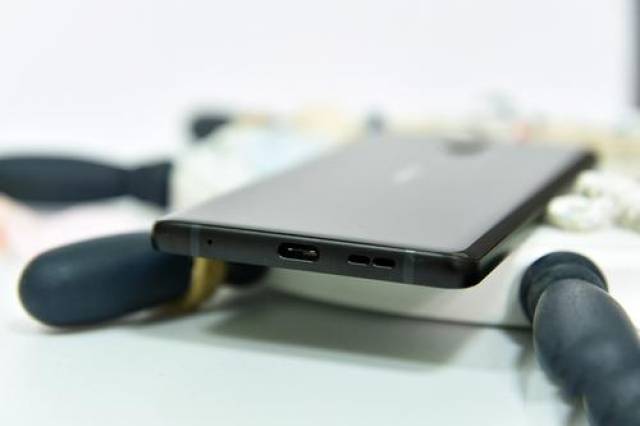 诺基亚7上手之后怎么样?诺基亚7上手评测