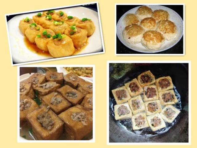 长寿与美食都可兼得?作为贺州人的你,再不了解就惨了