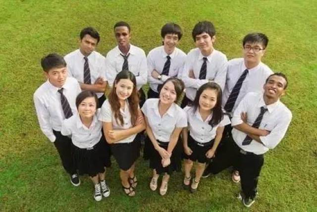 〖中国企业走进泰国〗泰国本科、硕士和博士留