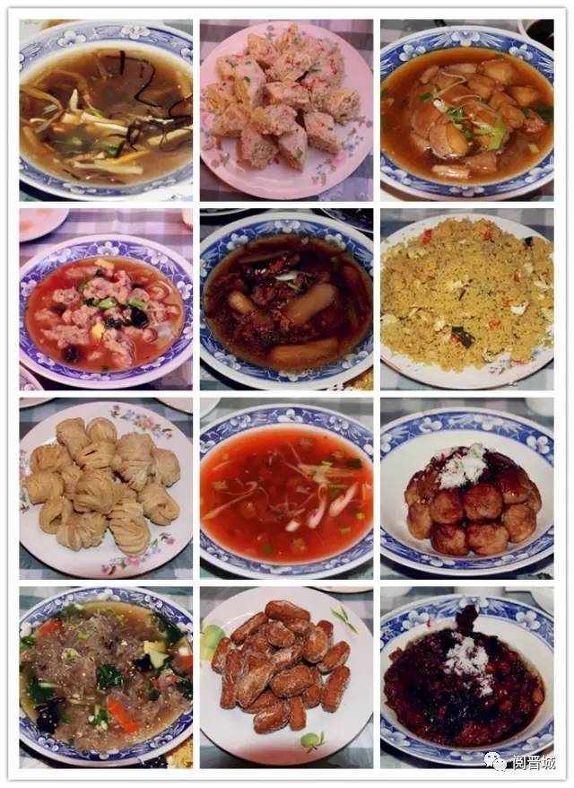 【征集】九九重阳节金婚纪念仪式,本报全城征集老人参与活动,这才是