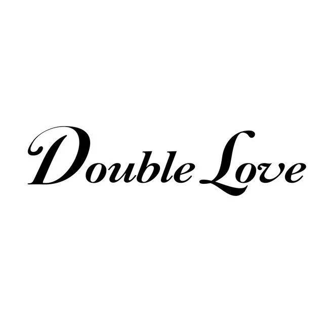 此次时尚发布会集合杰西卡,艺之卉,doublelove和雅莹四大高端时尚