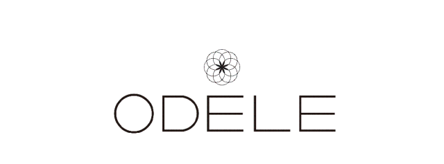 odele颜值定制彩妆沙龙,点亮你的美