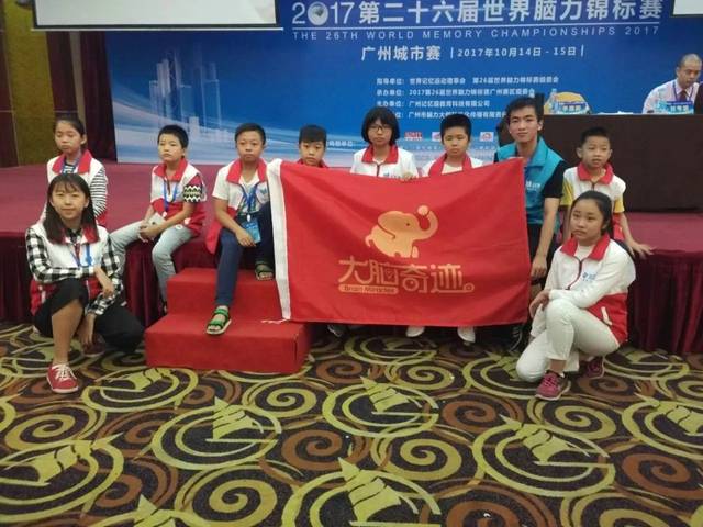 2СʱЧһѧڵӢﵥʣ0ԪԪҳϷ˽ĳ