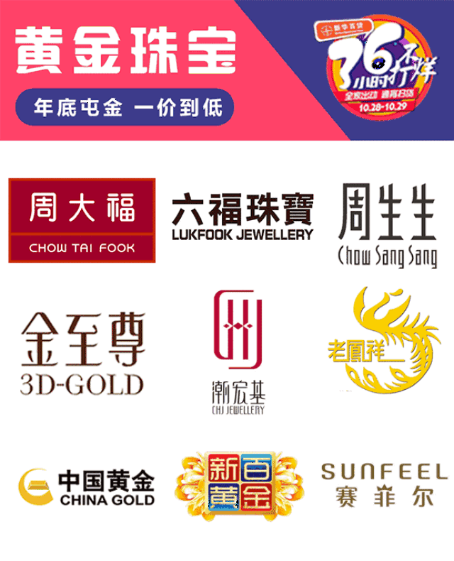 购物卡升值 新百购物卡升值, 500购 600 /1000购1200, 史上首次!