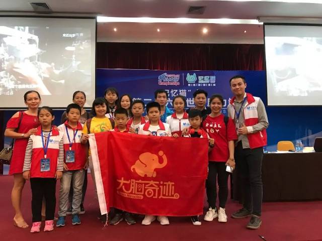 2СʱЧһѧڵӢﵥʣ0ԪԪҳϷ˽ĳ