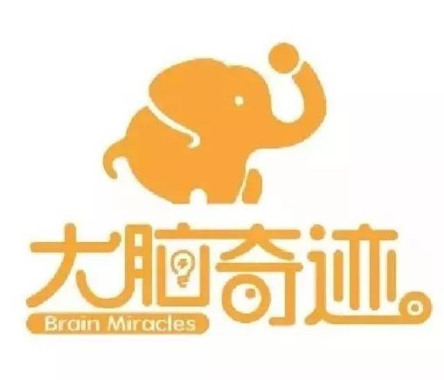 2СʱЧһѧڵӢﵥʣ0ԪԪҳϷ˽ĳ