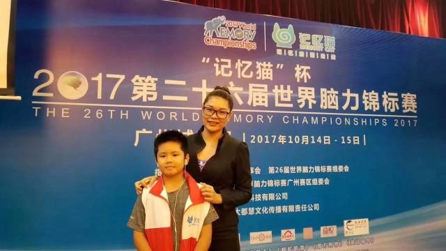 2СʱЧһѧڵӢﵥʣ0ԪԪҳϷ˽ĳ