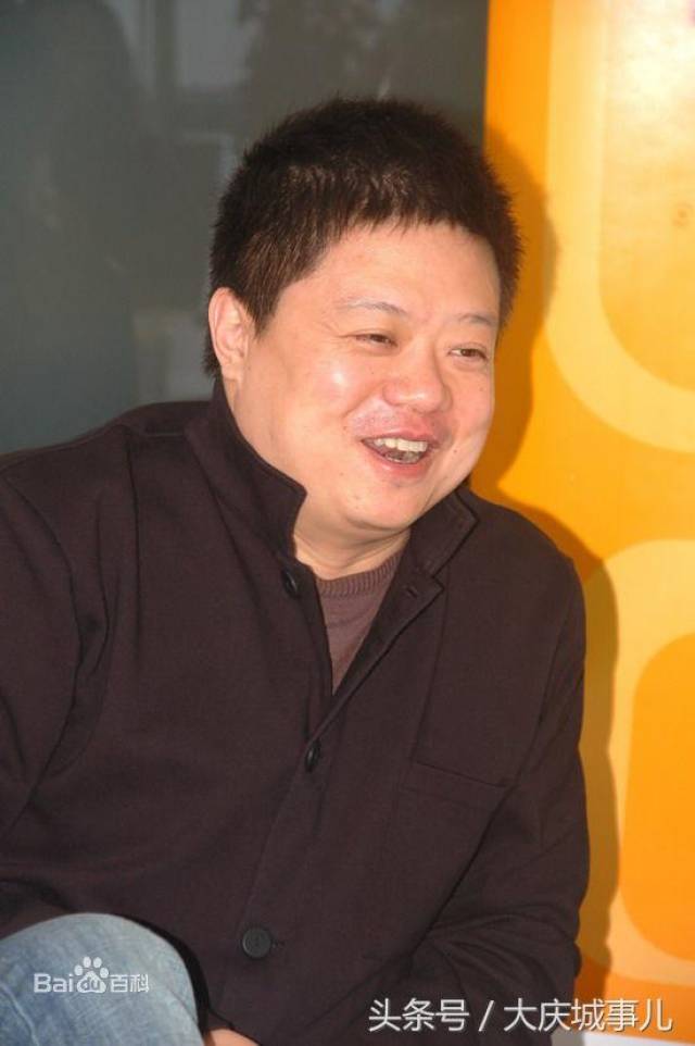 黑龙江走出的演艺界名人,一半是赵本山弟子,一半是央视名嘴