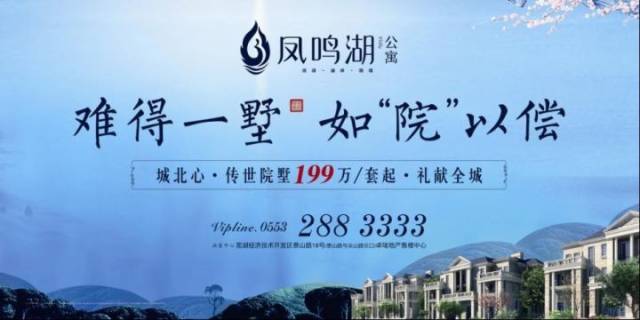 ذߺ˿٤Ӥ...13ſͳͳѣ