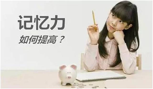 2СʱЧһѧڵӢﵥʣ0ԪԪҳϷ˽ĳ