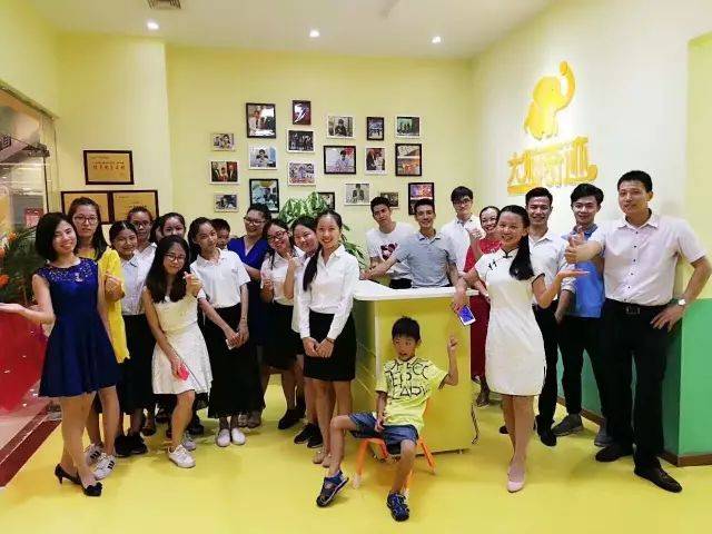 2СʱЧһѧڵӢﵥʣ0ԪԪҳϷ˽ĳ