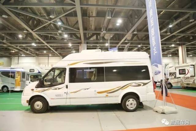 福特全顺房车最好布局 d19bfb9d0c5a48e1916c0a9ce01ac4ab.jpeg