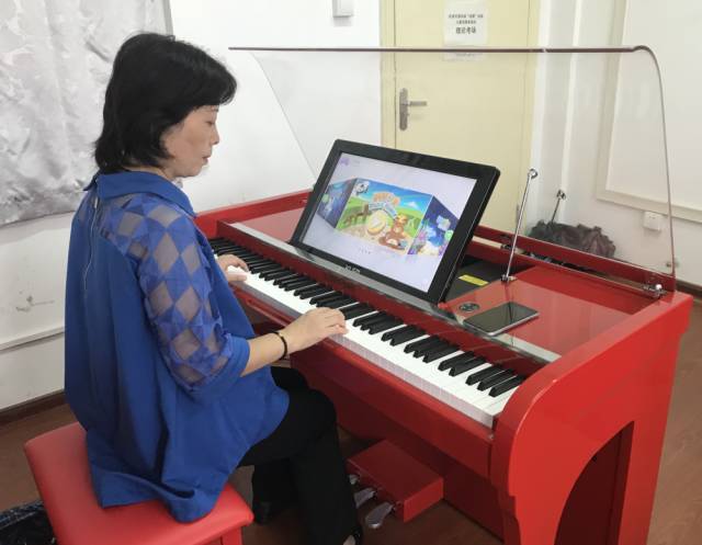 【重磅】“今日芜湖”粉丝大福利:瑜伽、茶道、育婴、护肤美容...13门课统统免费!!!