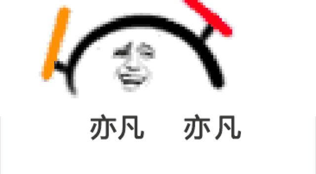 da400c08d51243d5b2cce1d9b6c6b8b4.gif