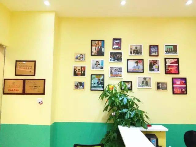 2СʱЧһѧڵӢﵥʣ0ԪԪҳϷ˽ĳ