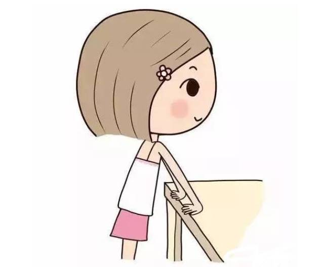 一个人往反方向踩绳子猜成语_情侣往反方向走的图片(3)