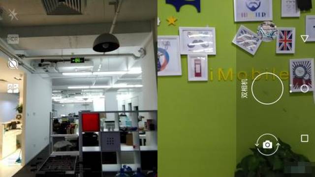 诺基亚7上手之后怎么样?诺基亚7上手评测