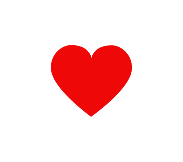 logo logo 标志 设计 矢量 矢量图 素材 图标 630_555 gif 动态图 动