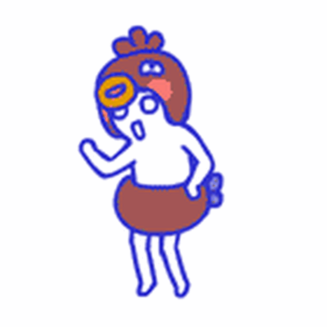 能洗个