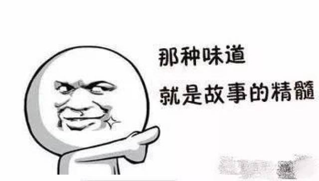 f90db3e5a0b84b81bd9f8233cf3e94a4.jpeg