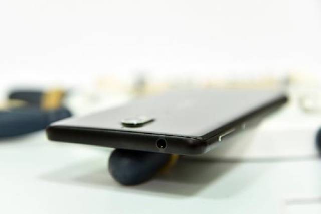 诺基亚7上手之后怎么样?诺基亚7上手评测