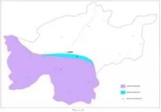 长沙市人口图_长沙市地图(2)