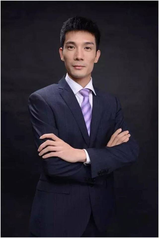 2СʱЧһѧڵӢﵥʣ0ԪԪҳϷ˽ĳ