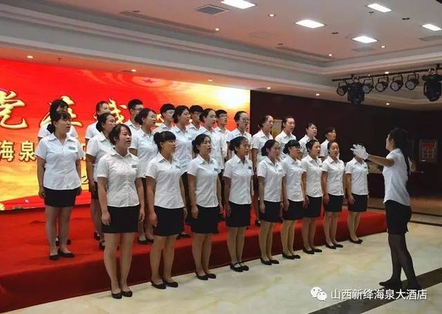 酒店人座右铭--客人永远是对的!正确打开方式