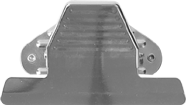 【科教新报】英语课,为什么上得如此国际范?