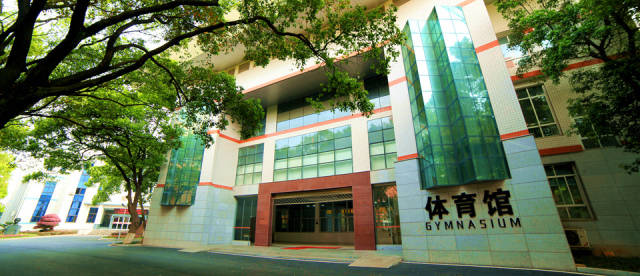 【科教新报】英语课,为什么上得如此国际范?